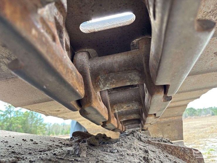 2018-john-deere-2018-image-49