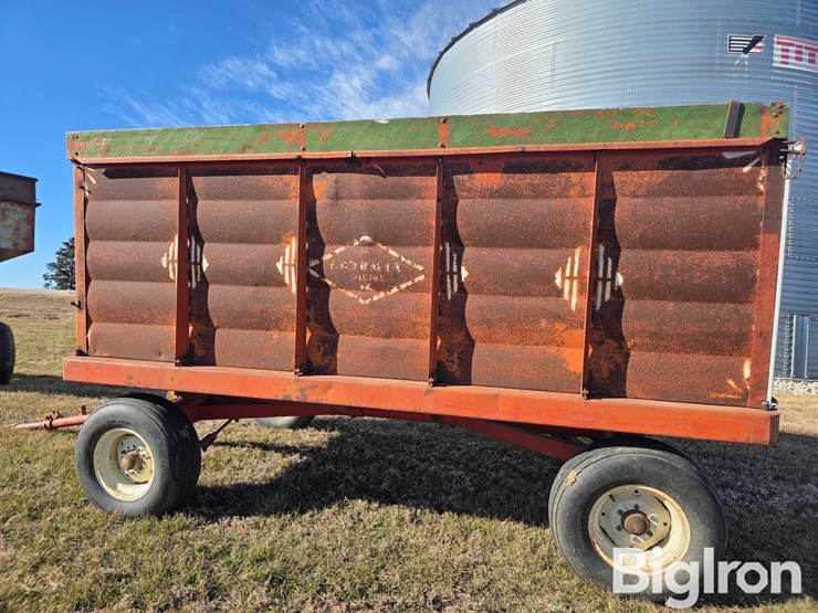 dohrman-c44-barge-wagon-image-8