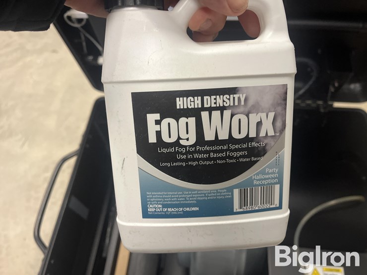 aeroseal-hsc-4.0-hvac-core-system-image-12