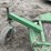 john-deere-709-image-15
