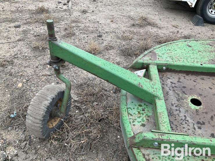 john-deere-709-image-15