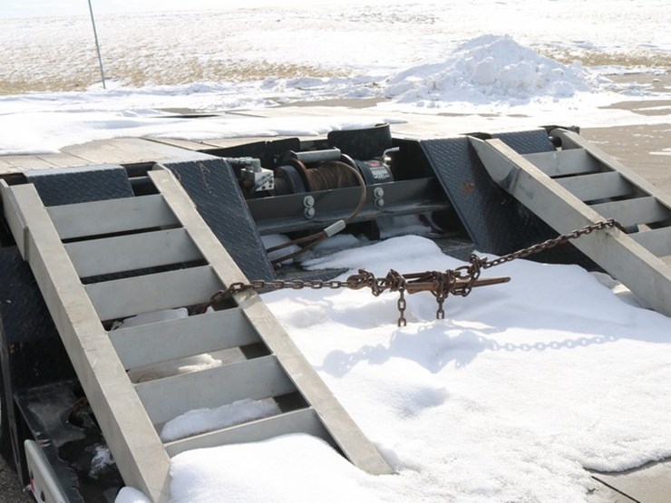 2021-specialized-xl-image-6