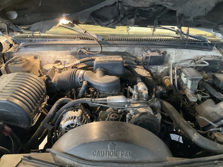 1998-chevrolet-3500-image-10