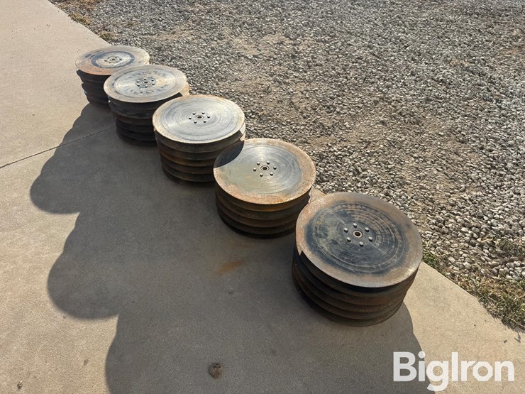 john-deere-14-image-7