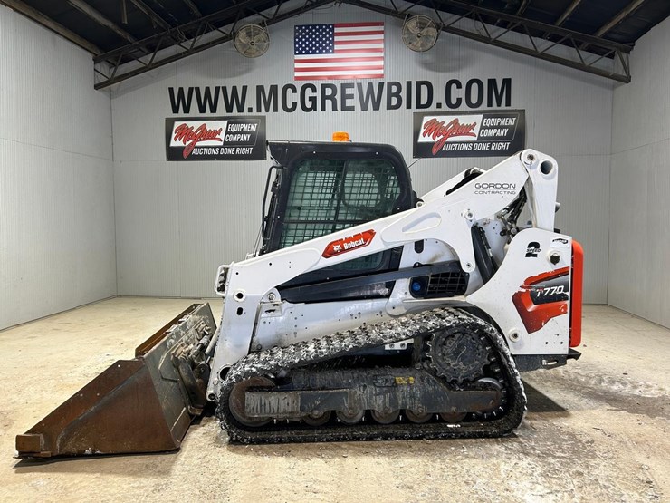 2023-bobcat-t770-image-1