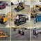 factory-direct-equipment-absolute-auction---online-only-image-5