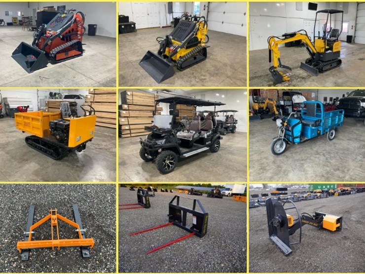 #00-•-information-lot-image-1