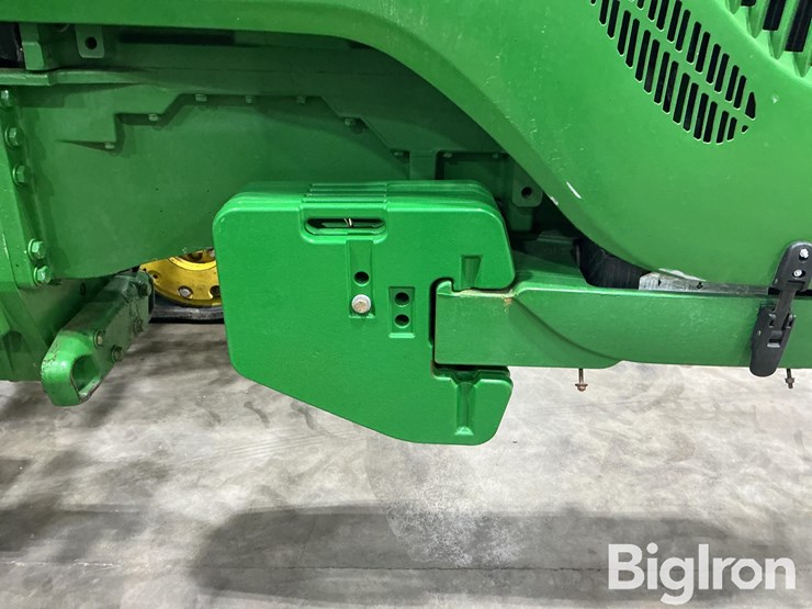 2002-john-deere-8520t-image-20