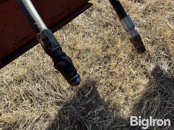 krause-1499-image-11