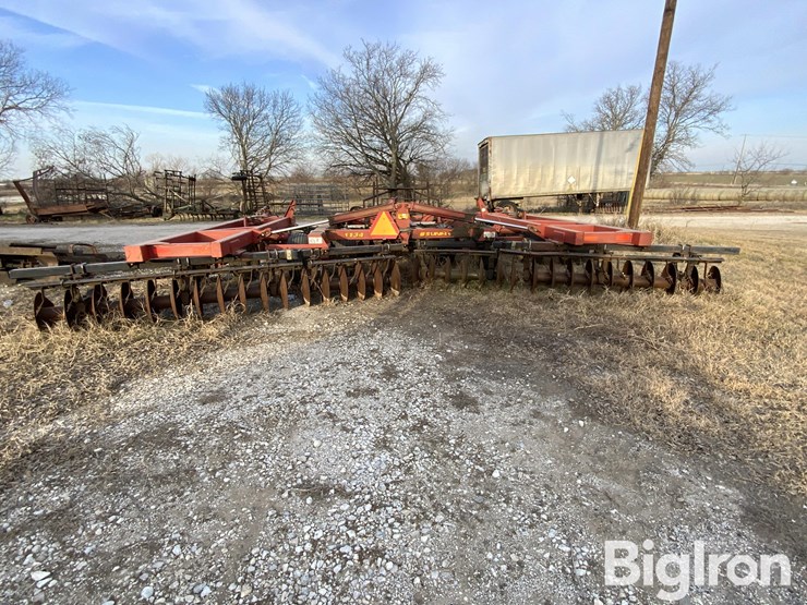 sunflower-1434-23-image-6