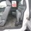 2013-ford-f150-image-6