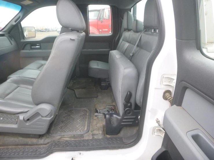 2013-ford-f150-image-6