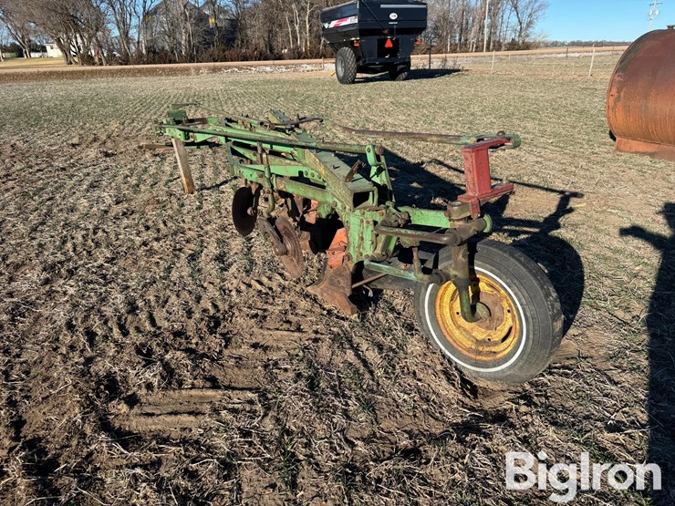 john-deere-5-image-6