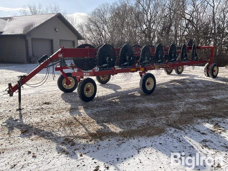 2021-h-&-s-hc5114-image-7