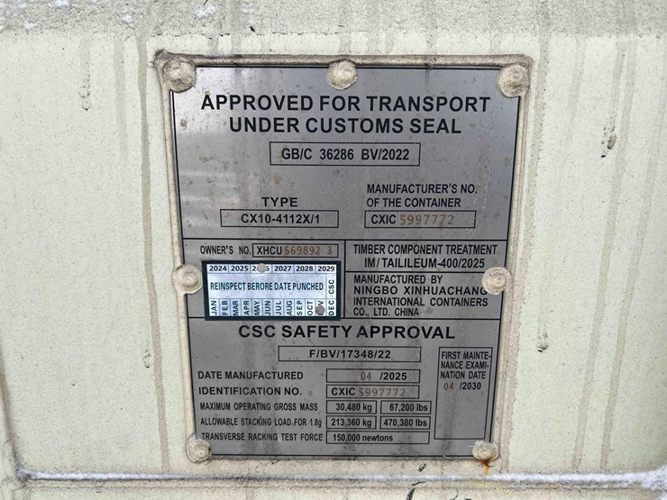 shipping-container-image-7