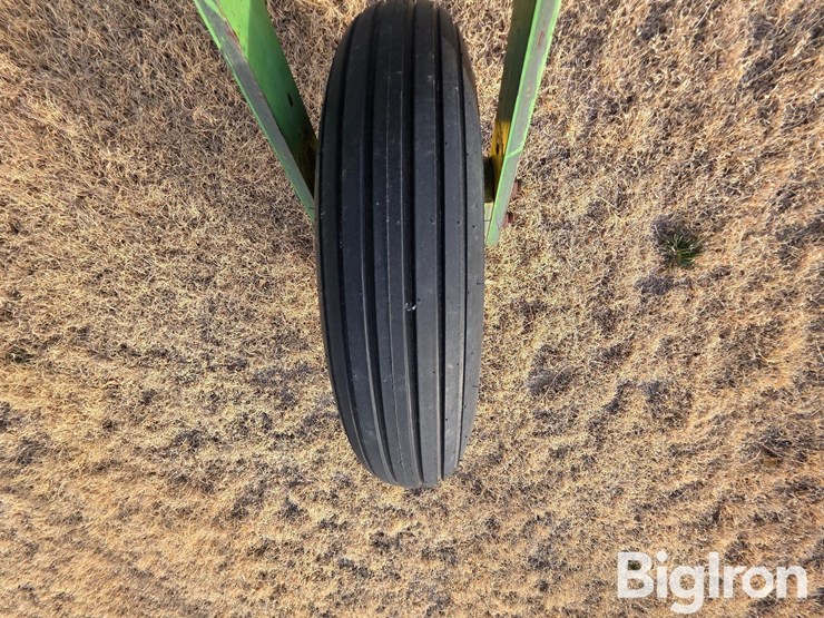 john-deere-940-image-18