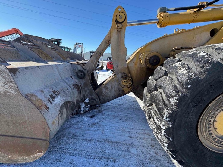 2008-988h-wheel-loader-image-12