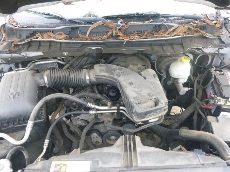 2016-dodge-1500-image-22