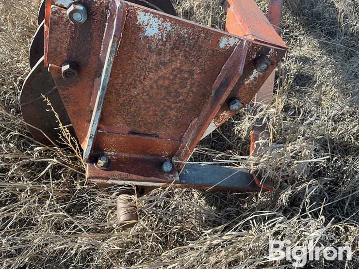 plow-packer-image-17