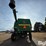 1991-john-deere-9600-image-6