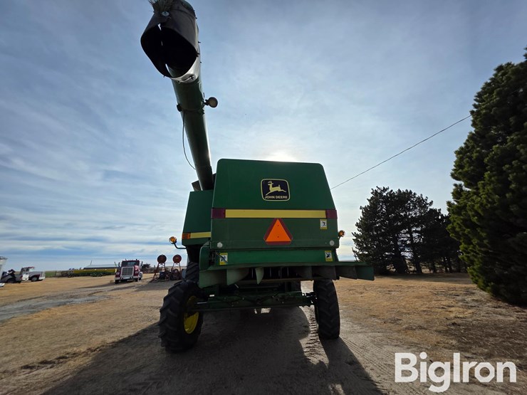 1991-john-deere-9600-image-6