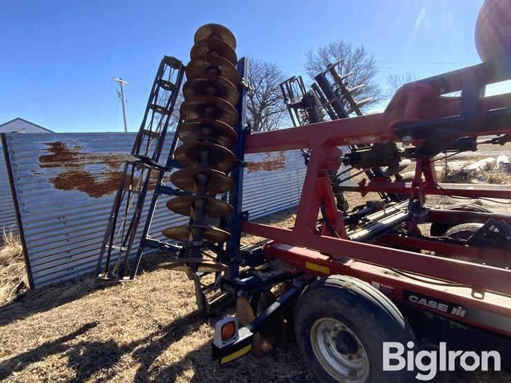 case-ih-rmx340-image-18