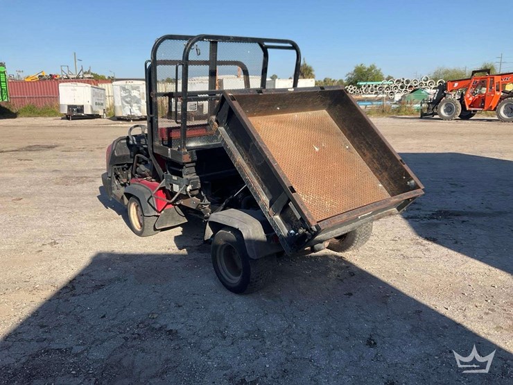 toro-workman-hdxd-image-4