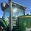 2011-john-deere-7230r-image-17