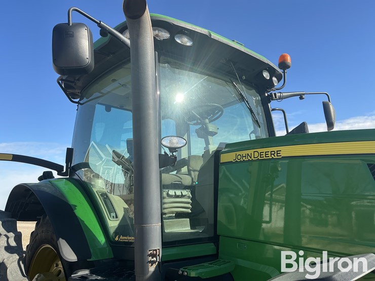 2011-john-deere-7230r-image-17