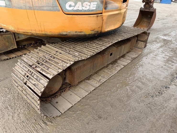 case-cx75sr-image-25