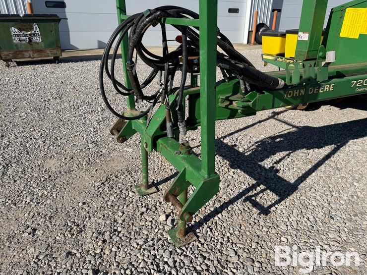 1993-john-deere-250-image-11