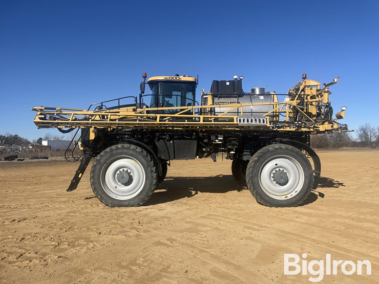 2020-ag-chem-rg1300c-image-8