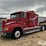 1995-freightliner-fld112-image-1
