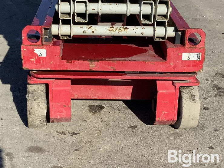 2018-mec-1330se-image-9