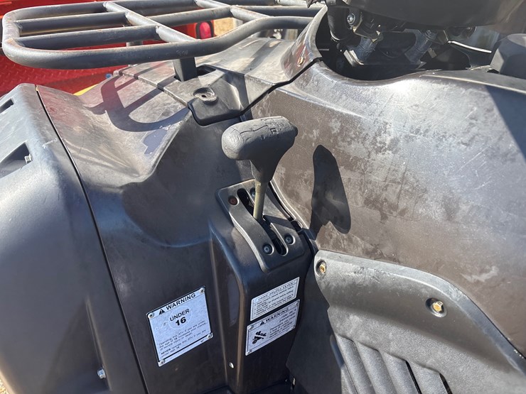 #32205-•-cf-moto-2014-500,-parts-or-repair-|-no-title-image-5