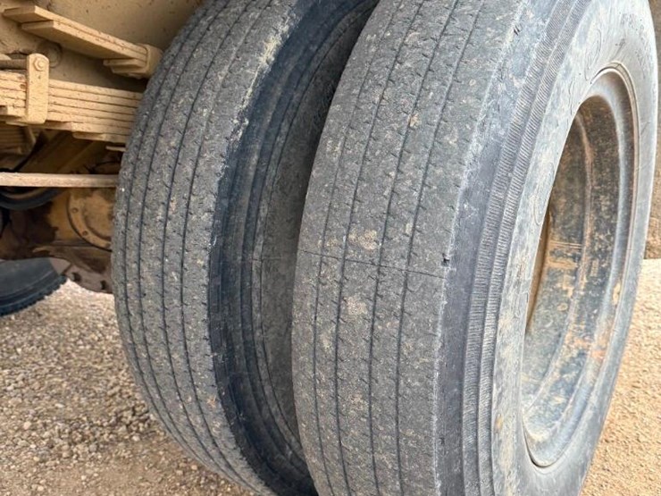 1968-chevrolet-c50-image-15