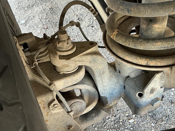 1994-dodge-ram-2500-image-16