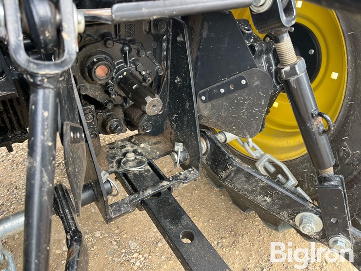 2012-john-deere-2520-image-19