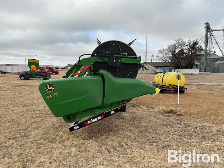 john-deere-640fd-image-6