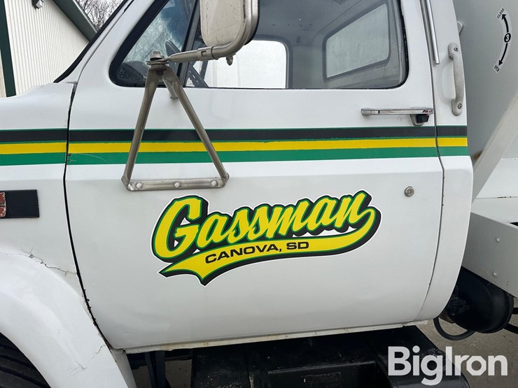 1983-chevrolet-c70-image-20