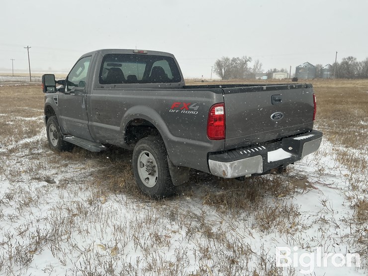 2010-ford-f250-xlt-image-7