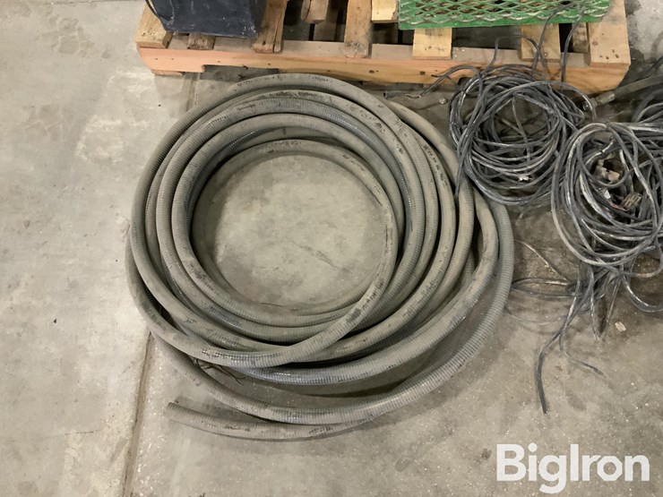 john-deere-1860-image-11