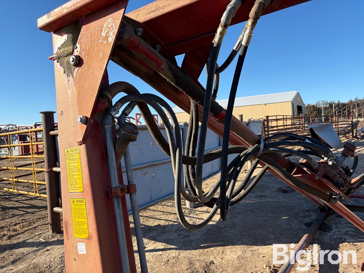 farmhand-f25-image-15