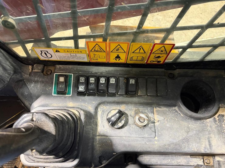 2018-takeuchi-tl10v2-image-20