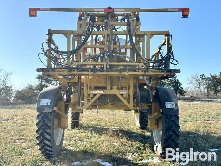 2002-ag-chem-rogator-854-image-6
