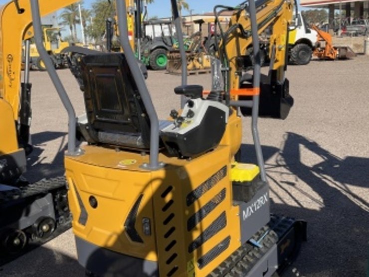 2025-cfg-industry-mx12rx-image-4