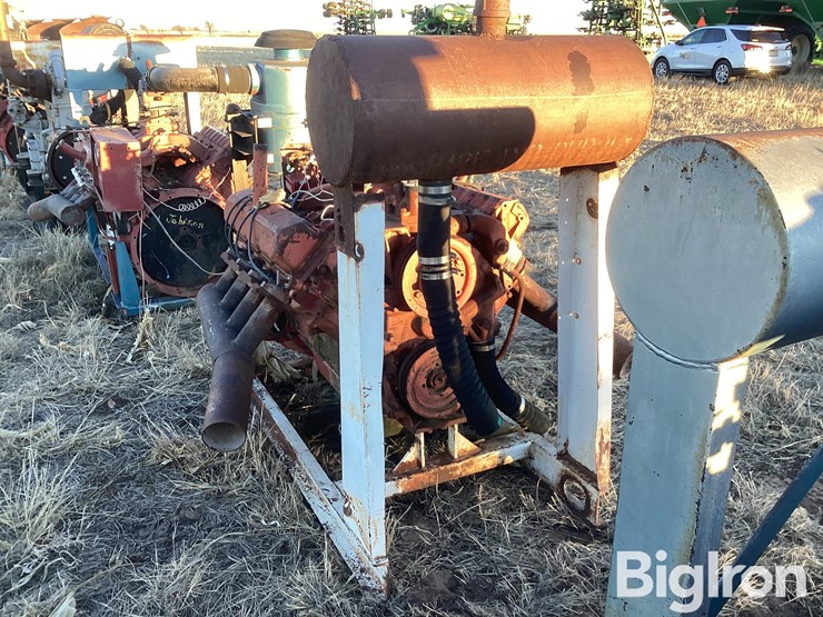 1993-international-605-image-4