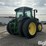 2011-john-deere-7230r-image-5