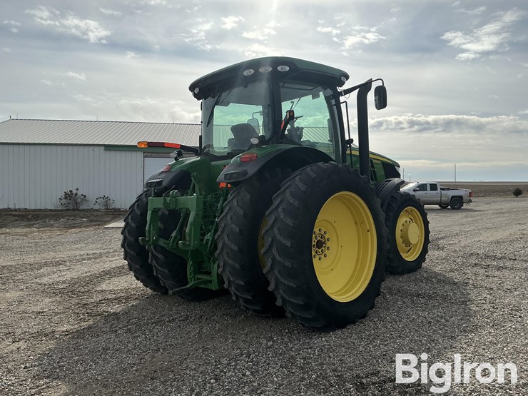 2011-john-deere-7230r-image-5
