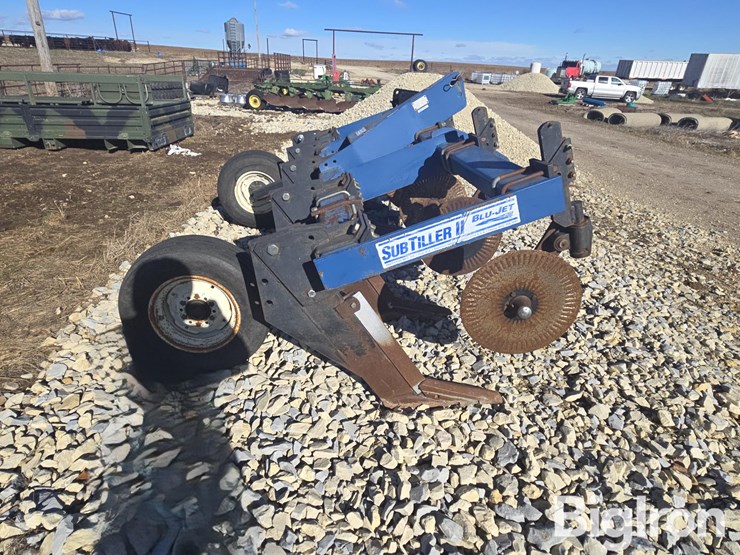 blu-jet-sub-tiller-ii-image-4